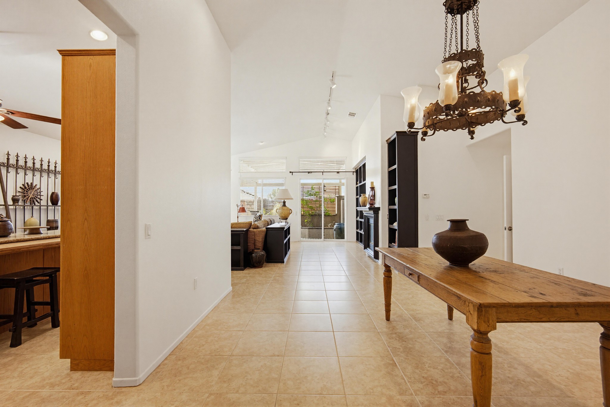 Virtual tour photo 20 of 71 for 7975 Bogey Ave
