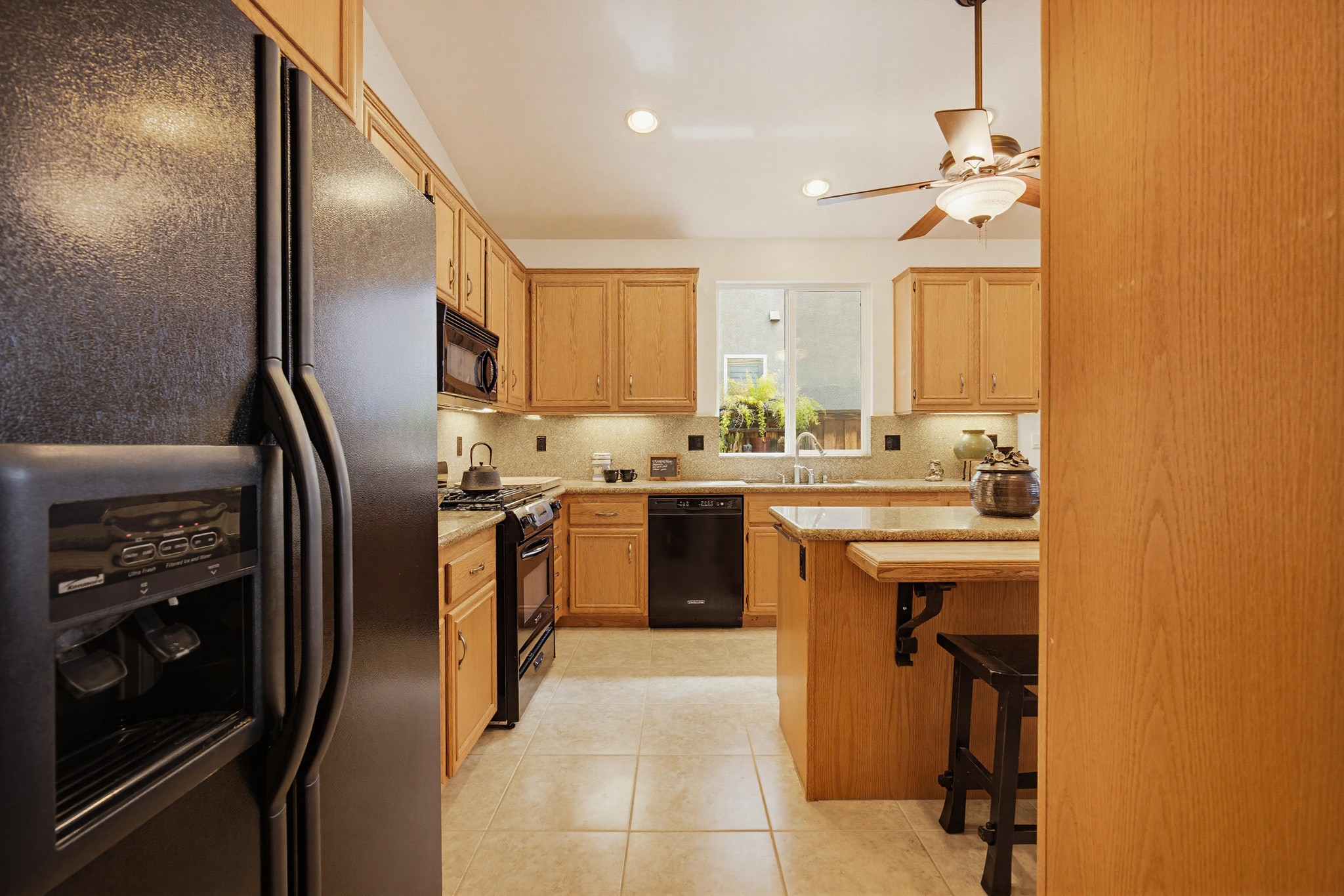 Virtual tour photo 22 of 71 for 7975 Bogey Ave