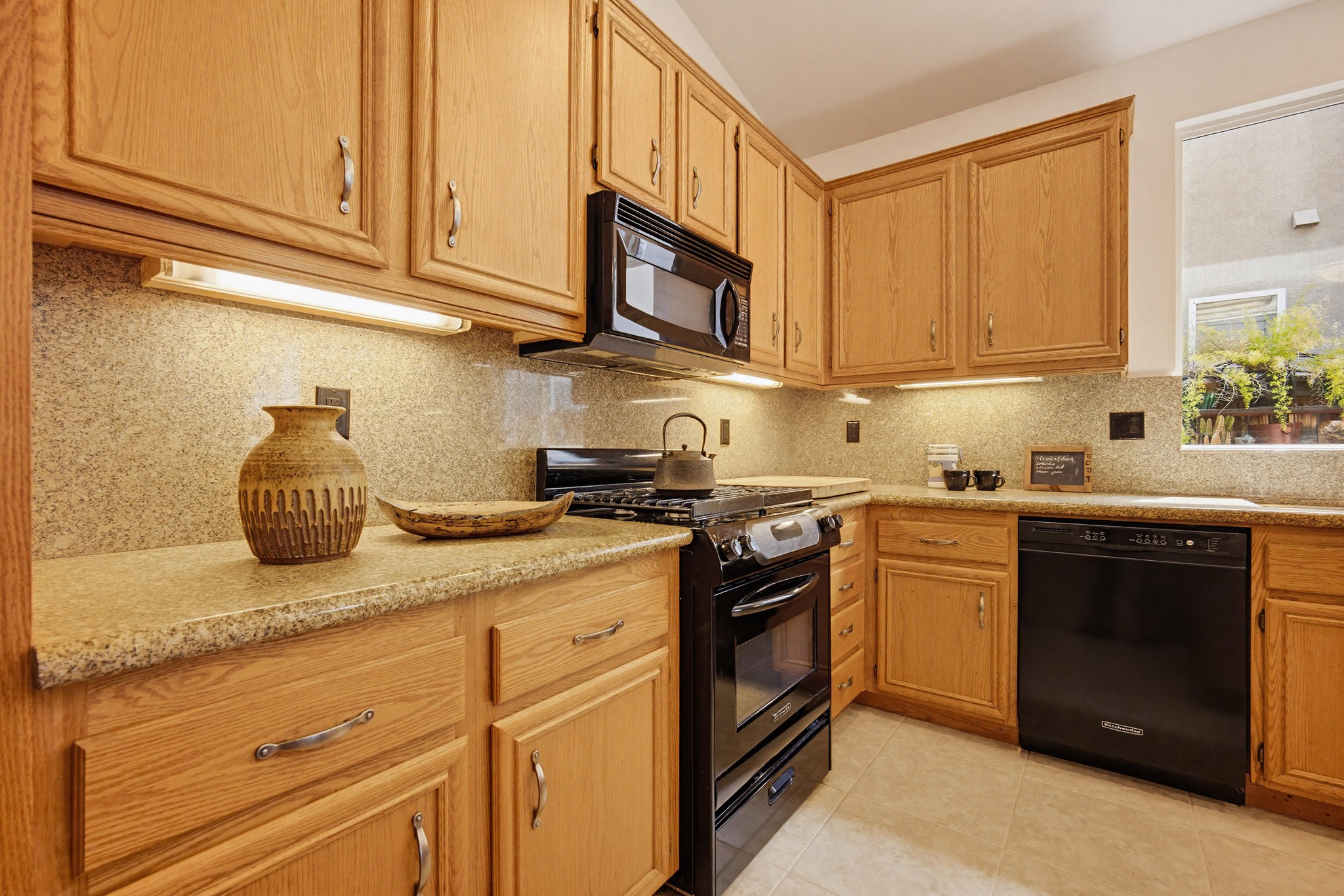 Virtual tour photo 23 of 71 for 7975 Bogey Ave
