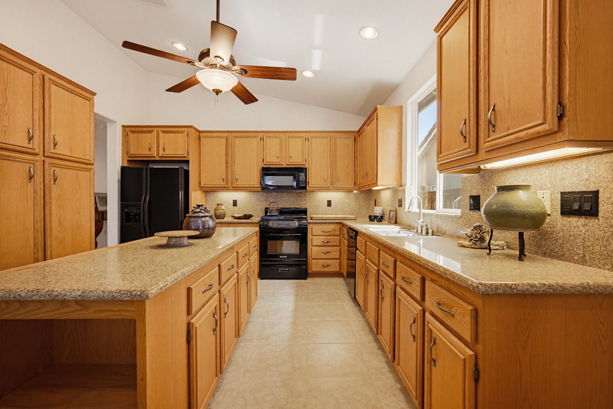 Virtual tour photo 24 of 71 for 7975 Bogey Ave