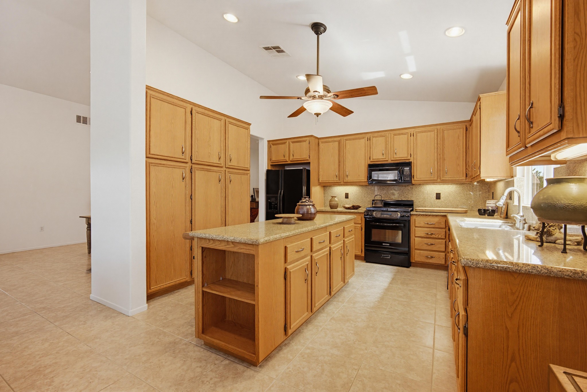 Virtual tour photo 25 of 71 for 7975 Bogey Ave