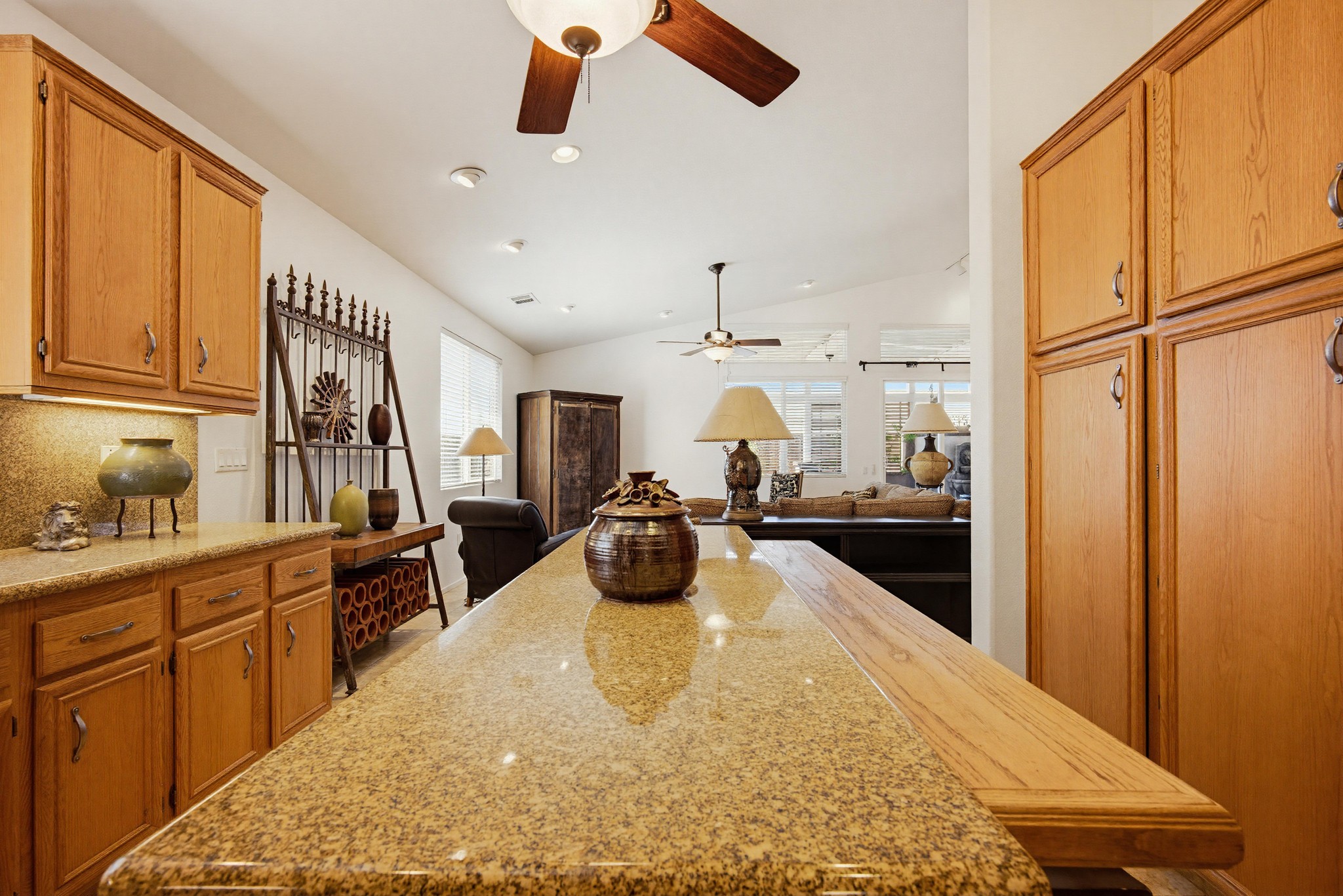 Virtual tour photo 26 of 71 for 7975 Bogey Ave