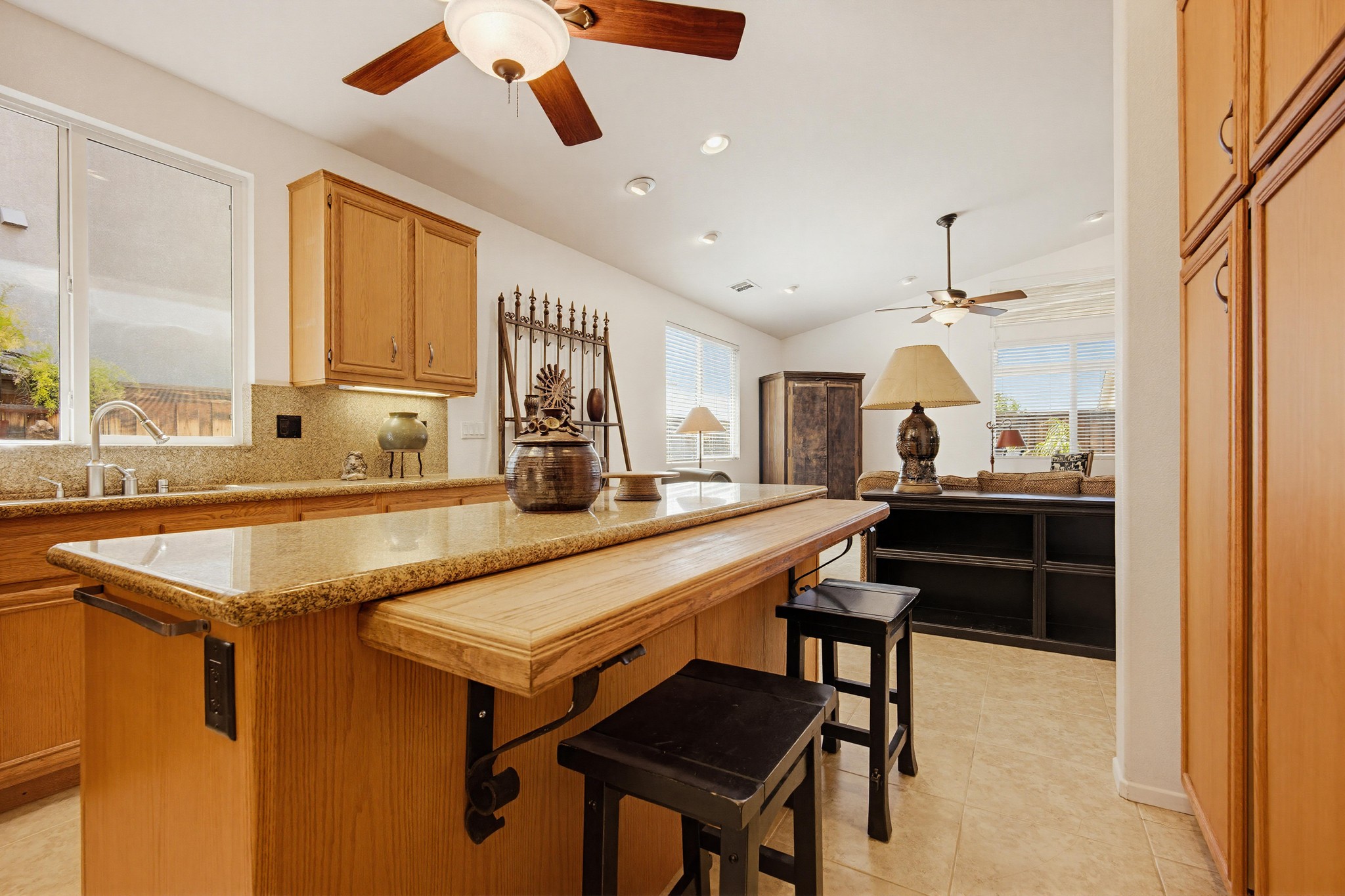 Virtual tour photo 27 of 71 for 7975 Bogey Ave