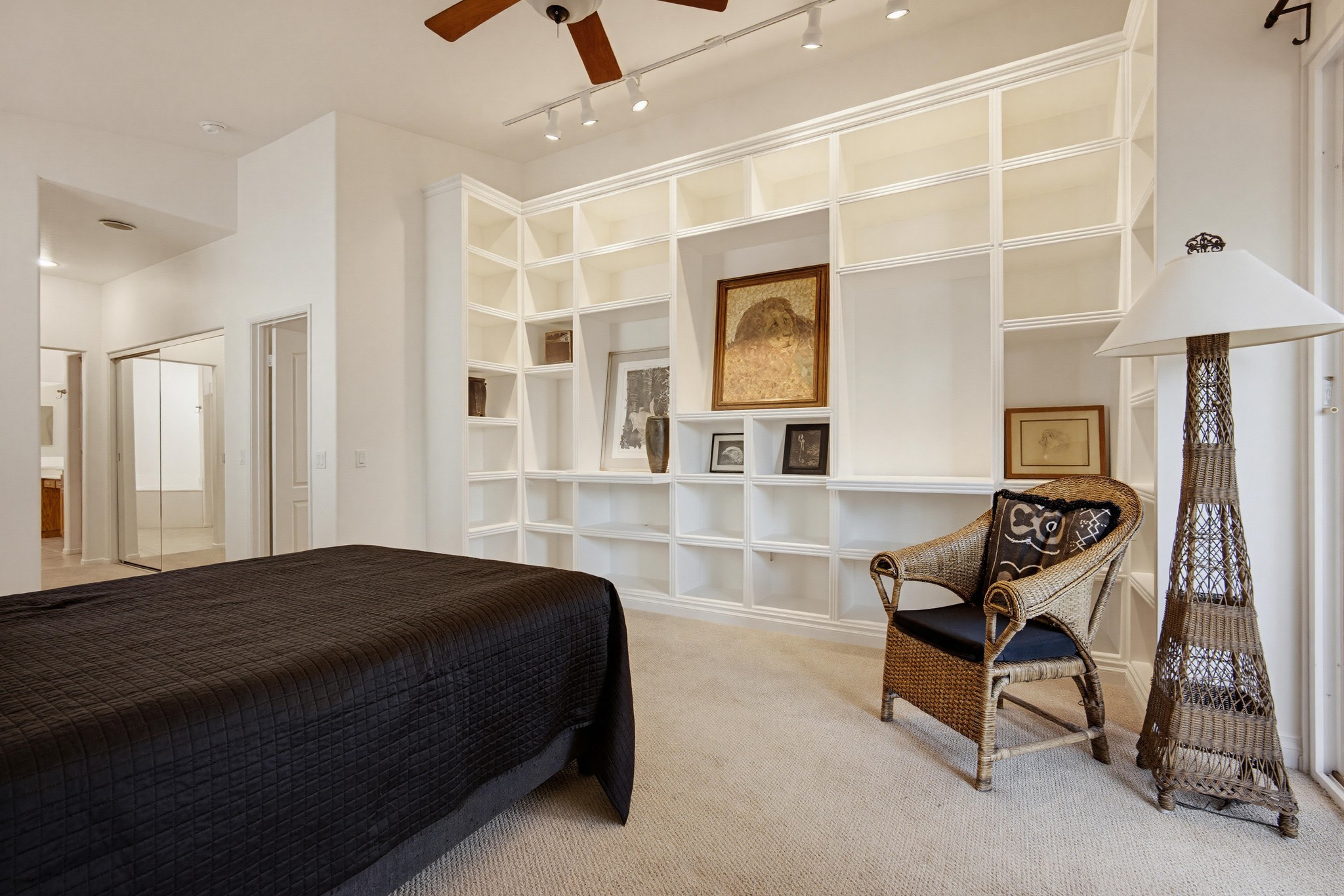 Virtual tour photo 30 of 71 for 7975 Bogey Ave