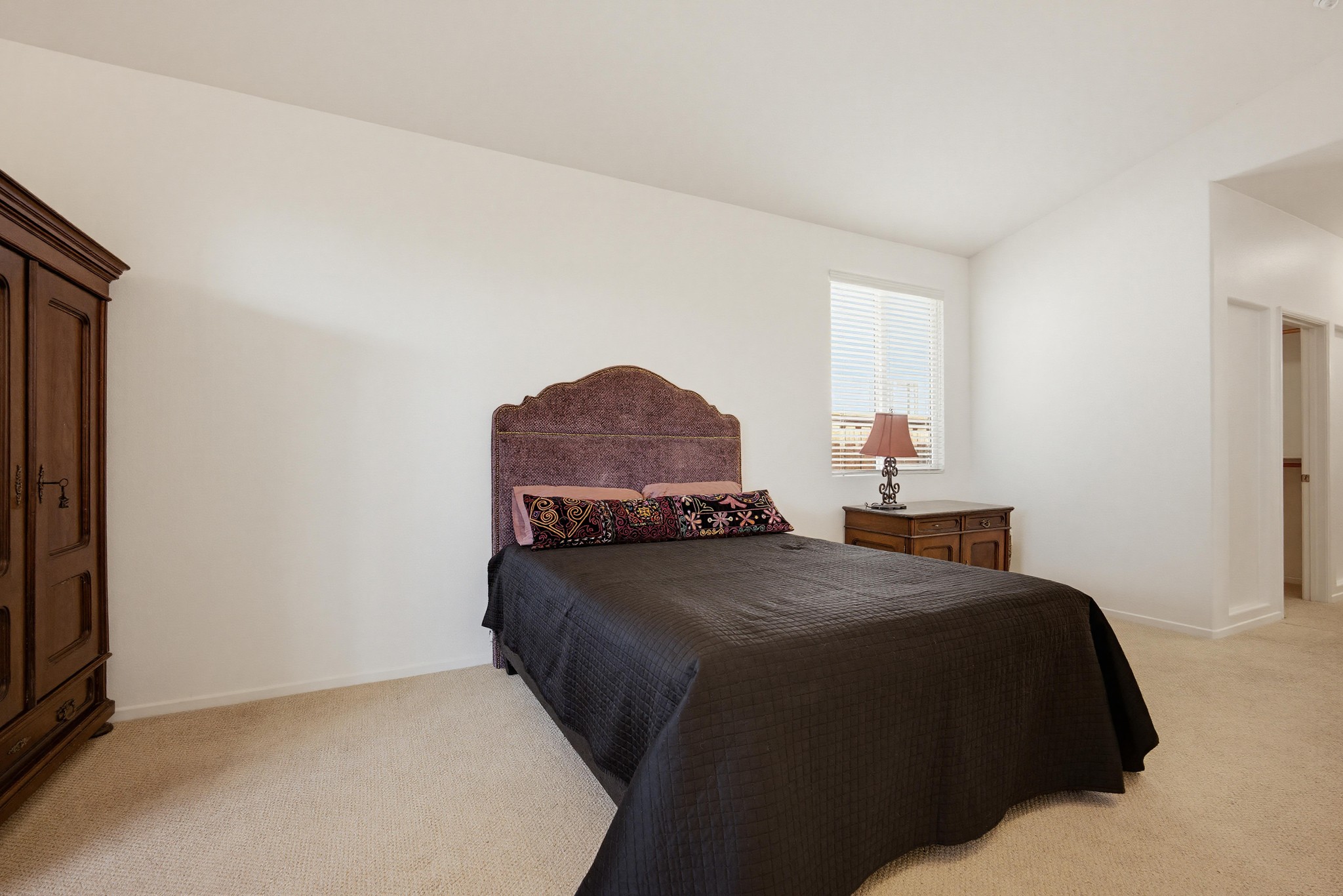 Virtual tour photo 31 of 71 for 7975 Bogey Ave