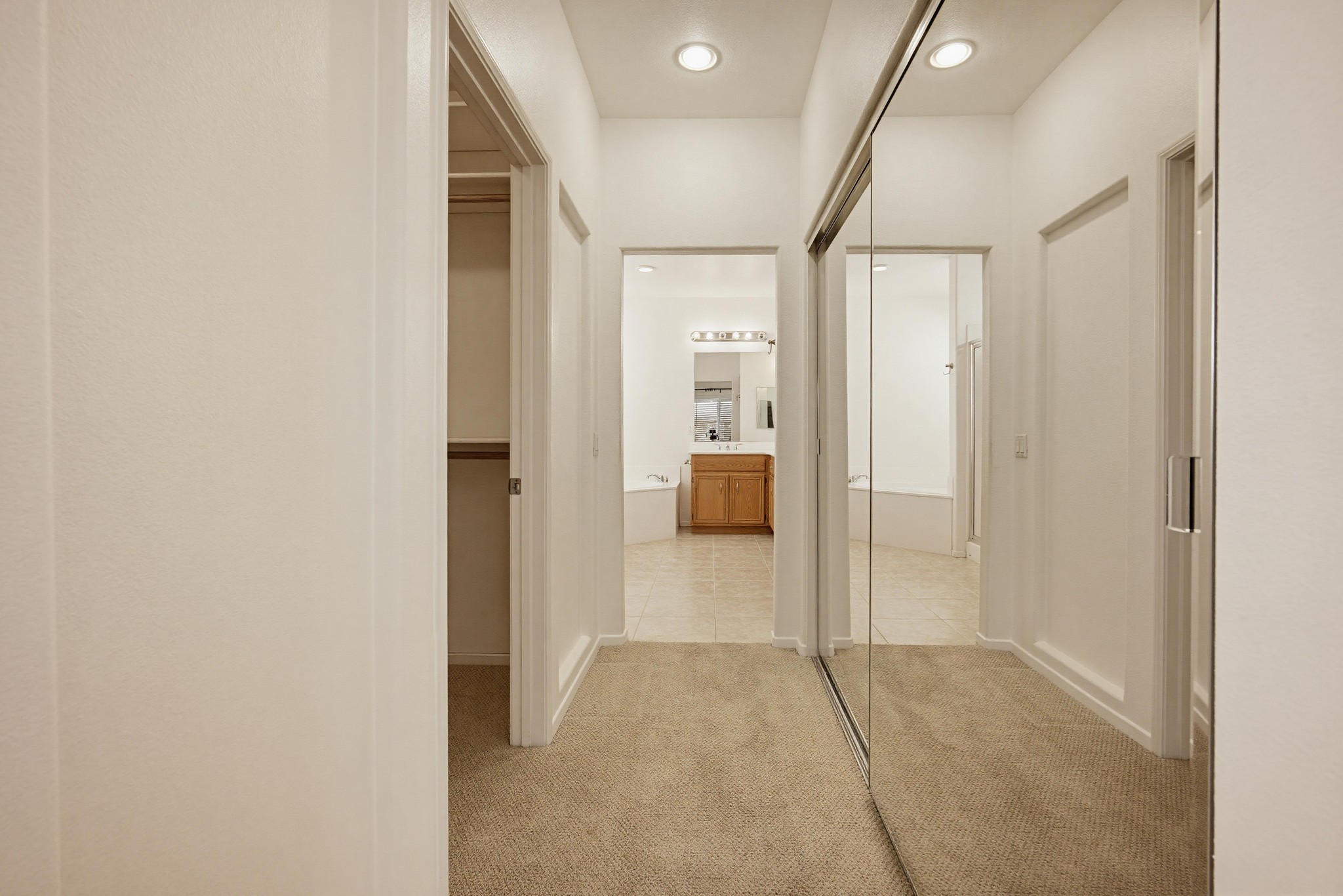 Virtual tour photo 32 of 71 for 7975 Bogey Ave