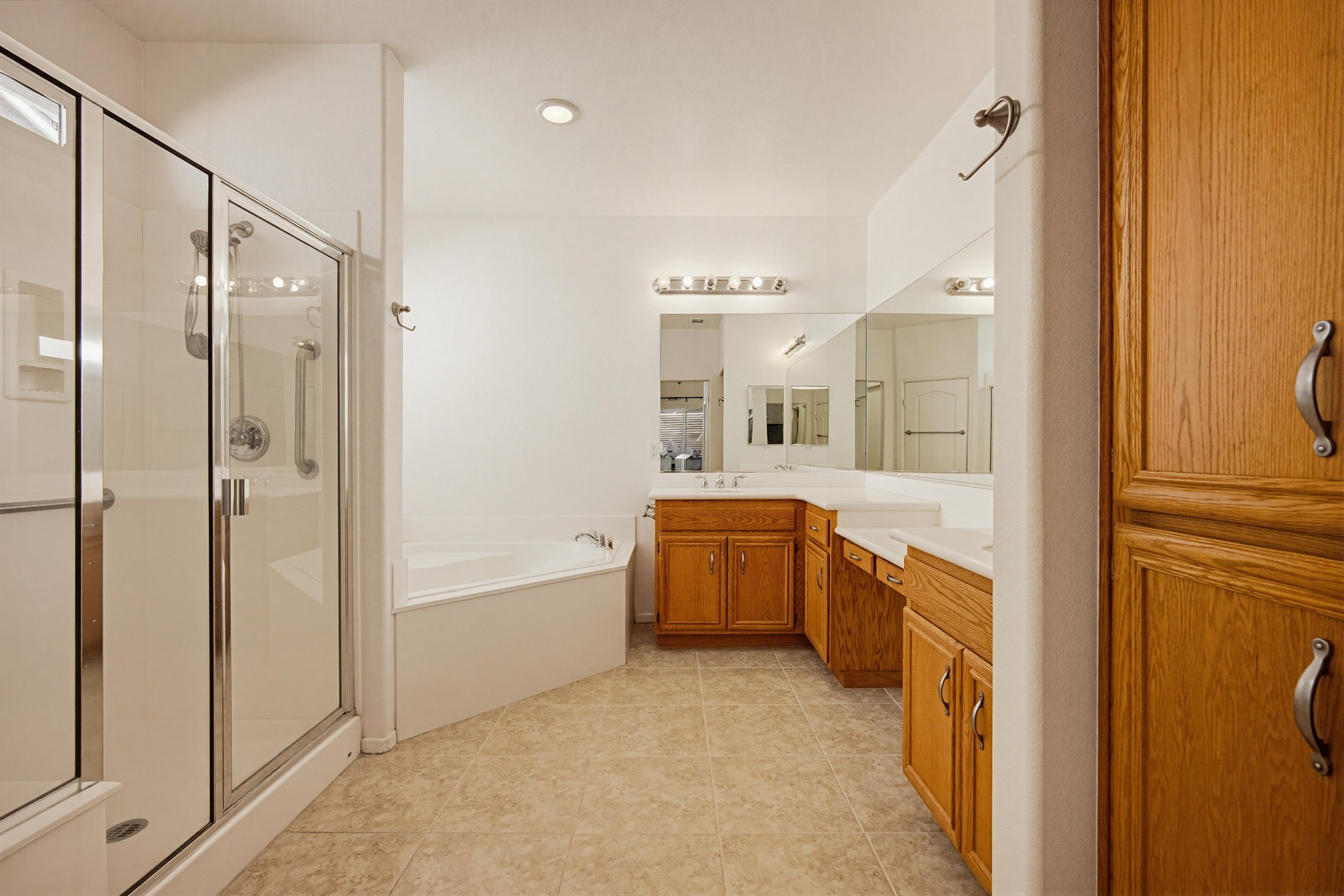 Virtual tour photo 34 of 71 for 7975 Bogey Ave