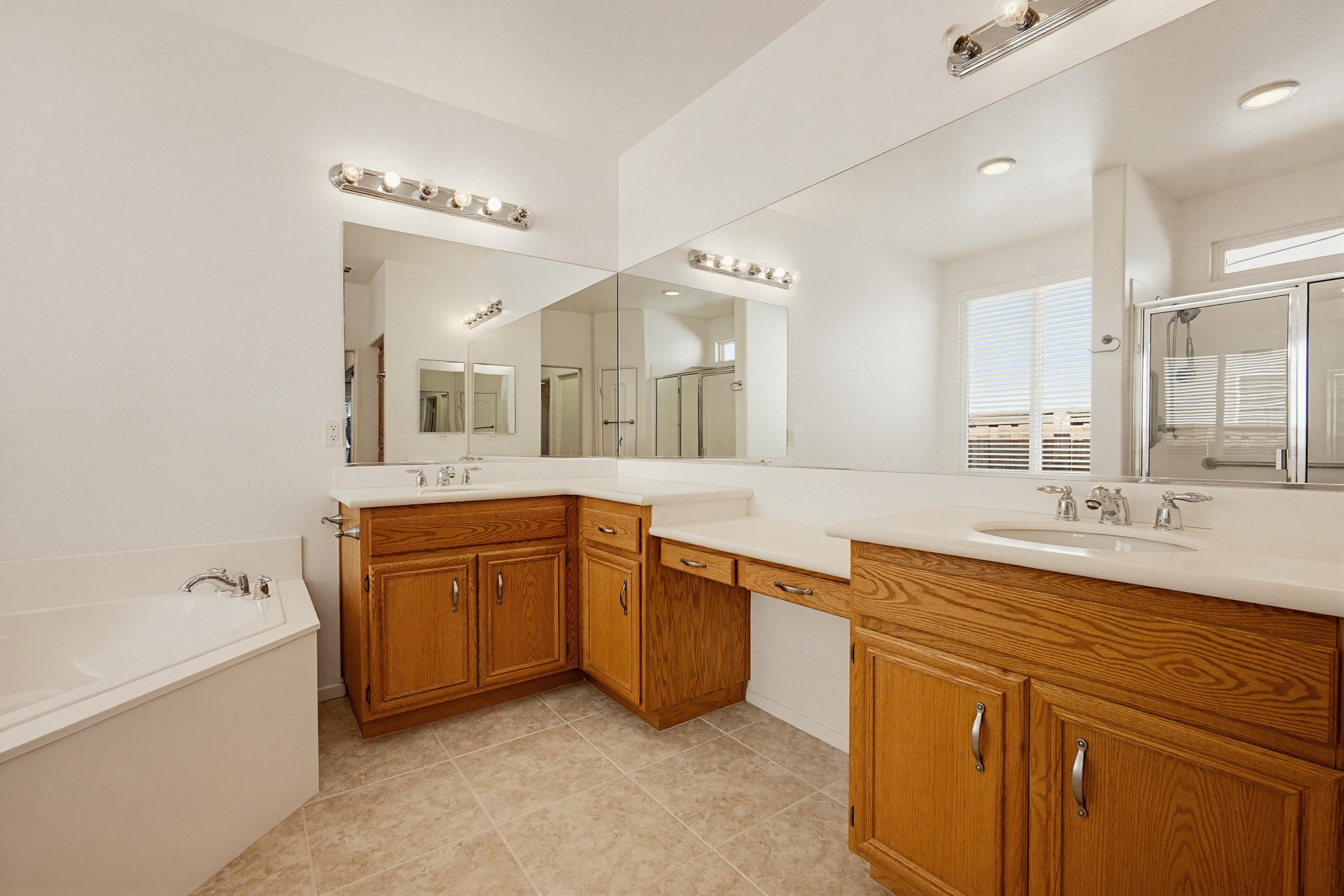 Virtual tour photo 35 of 71 for 7975 Bogey Ave