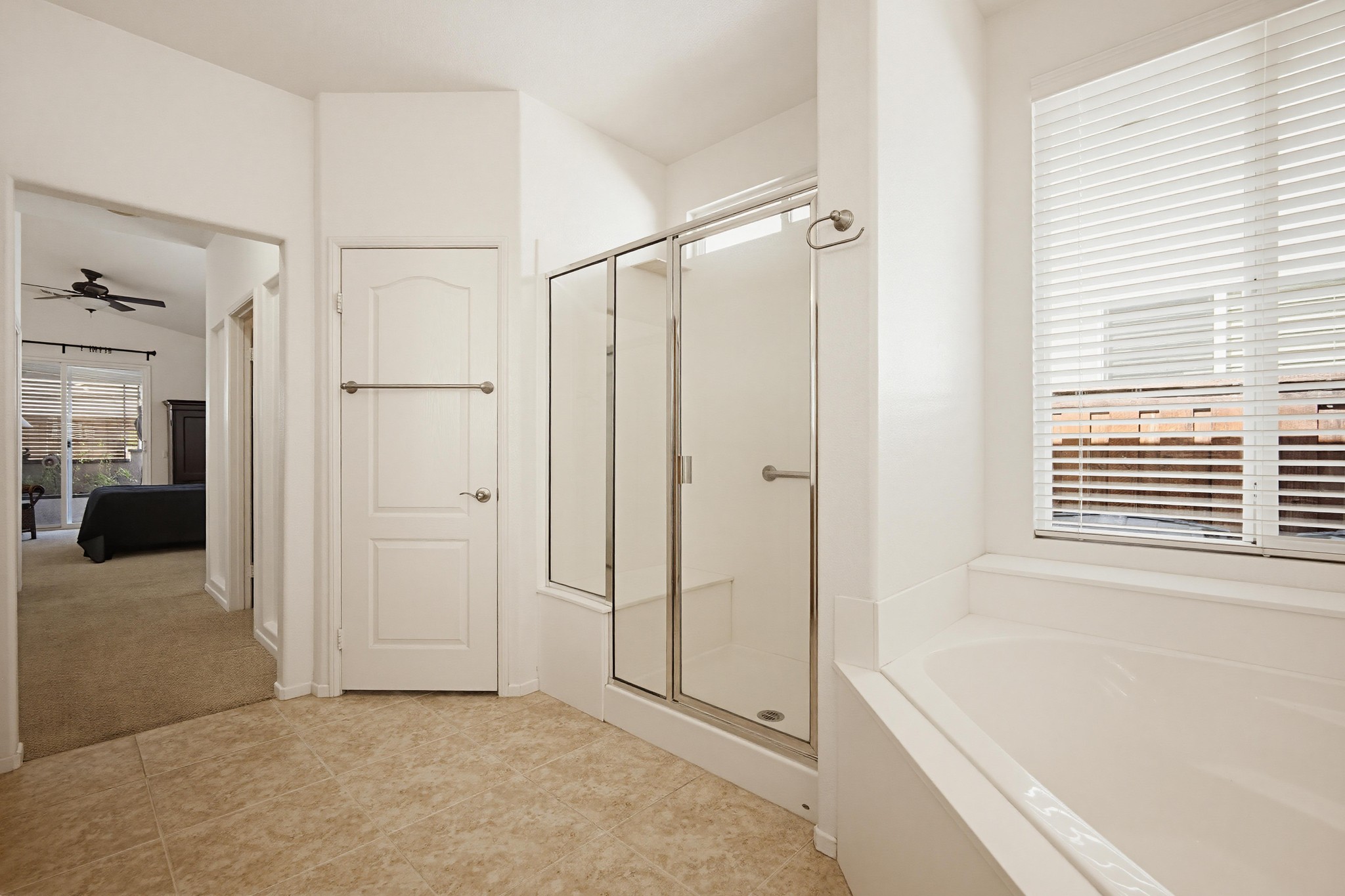 Virtual tour photo 36 of 71 for 7975 Bogey Ave
