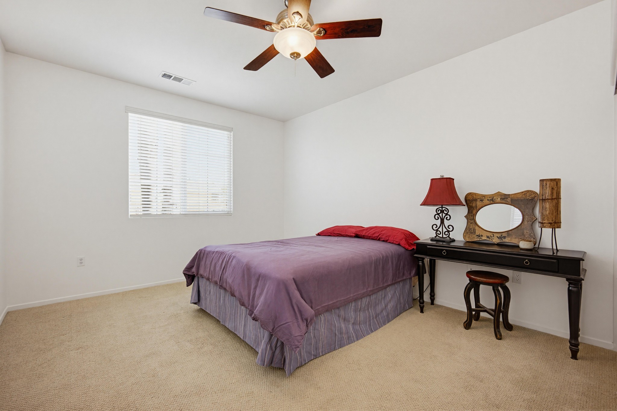 Virtual tour photo 38 of 71 for 7975 Bogey Ave