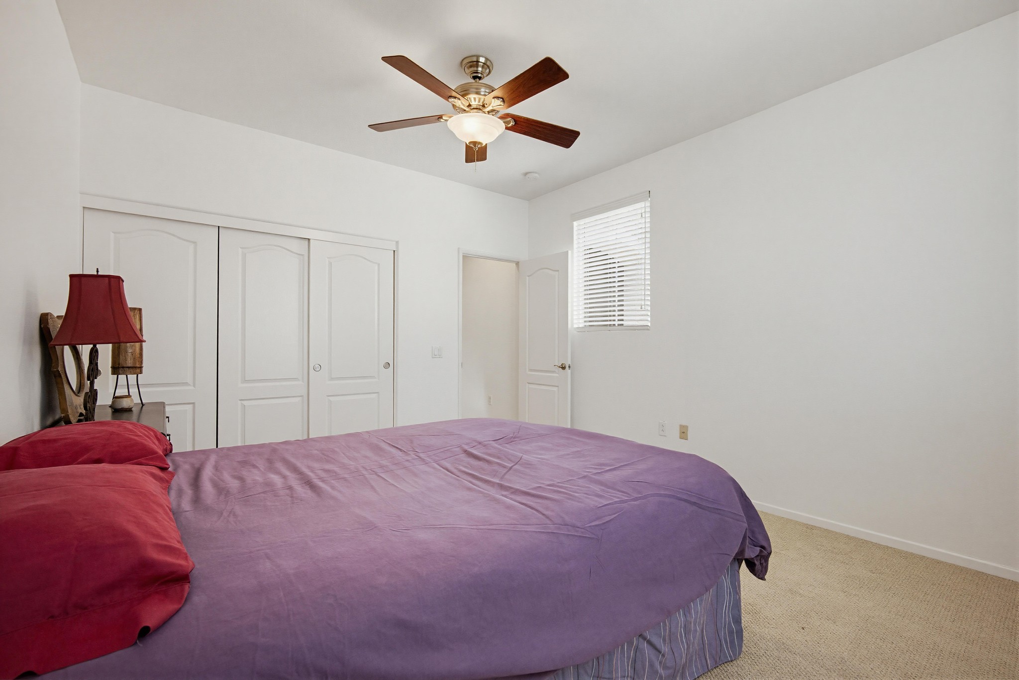 Virtual tour photo 39 of 71 for 7975 Bogey Ave