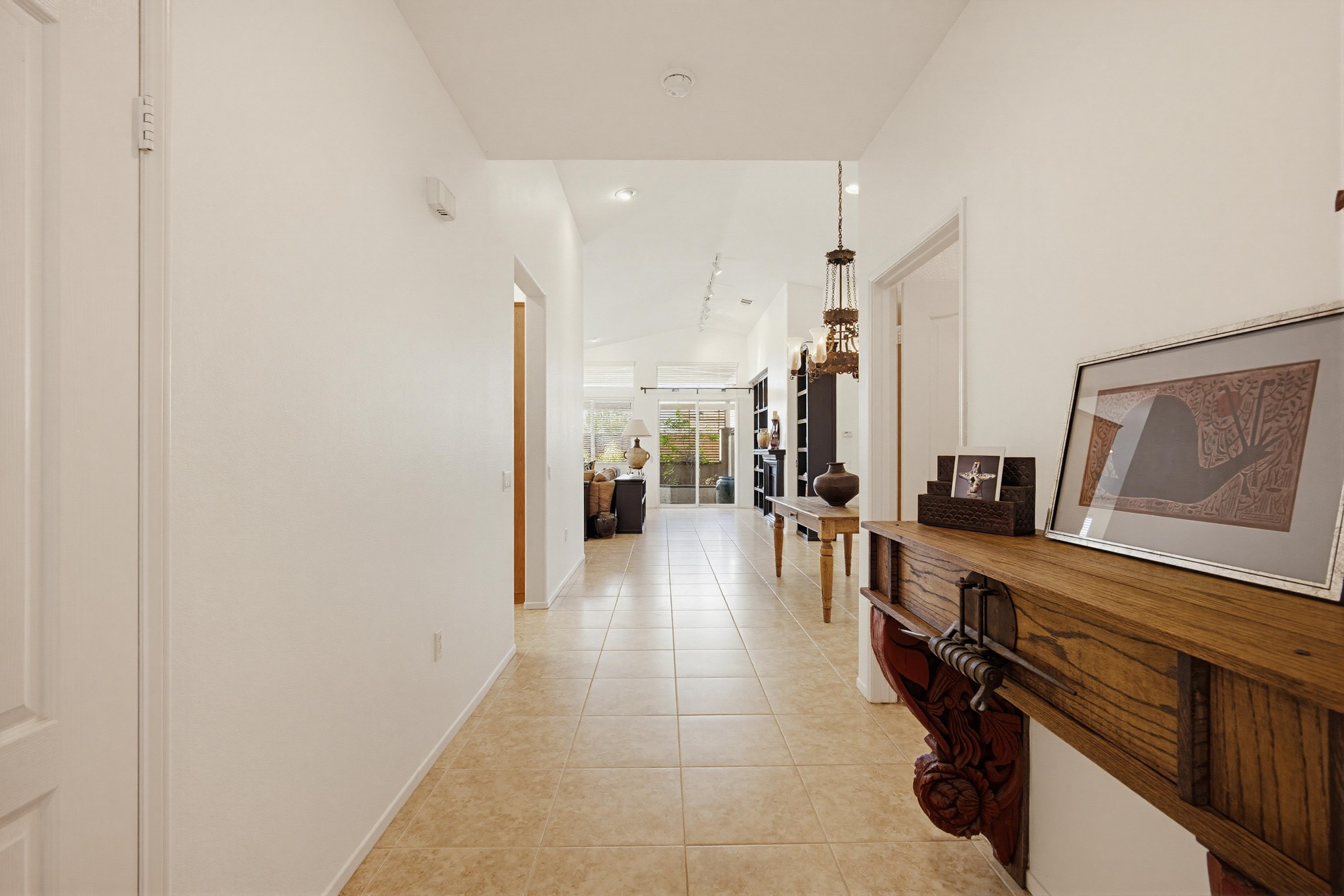 Virtual tour photo 40 of 71 for 7975 Bogey Ave