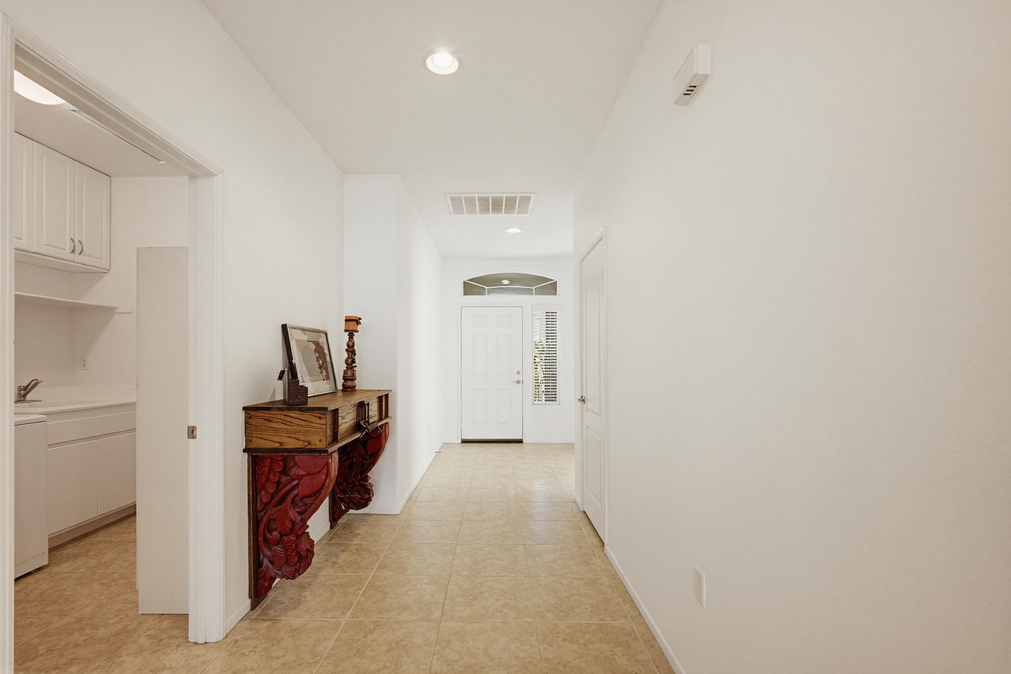 Virtual tour photo 41 of 71 for 7975 Bogey Ave