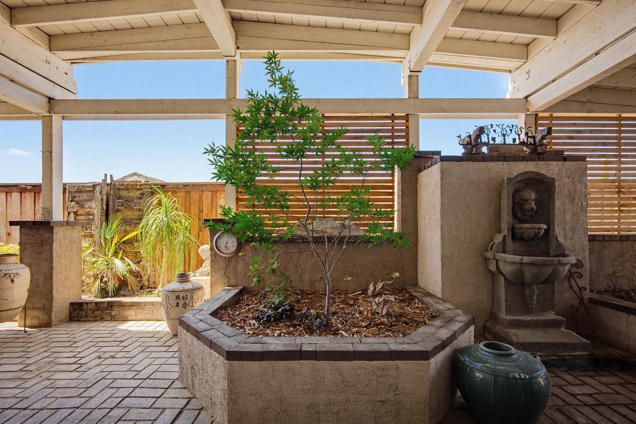 Virtual tour photo 43 of 71 for 7975 Bogey Ave
