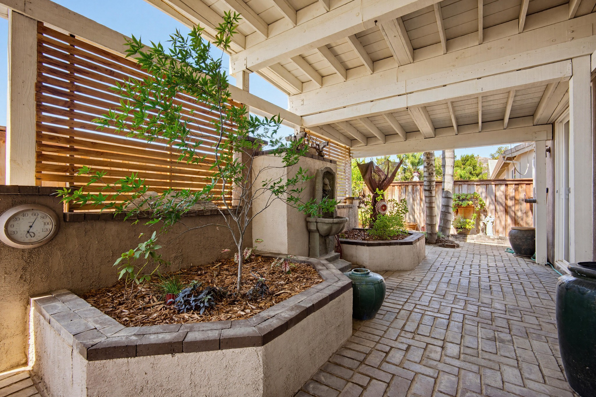 Virtual tour photo 44 of 71 for 7975 Bogey Ave
