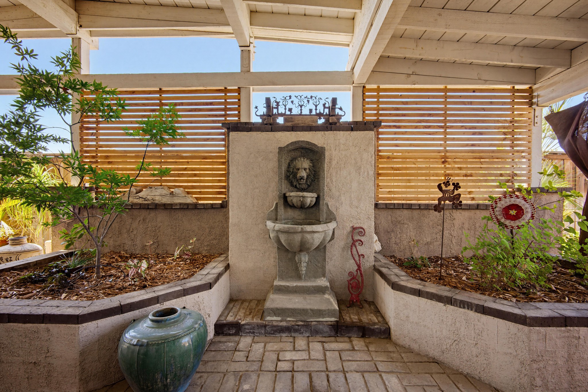 Virtual tour photo 45 of 71 for 7975 Bogey Ave