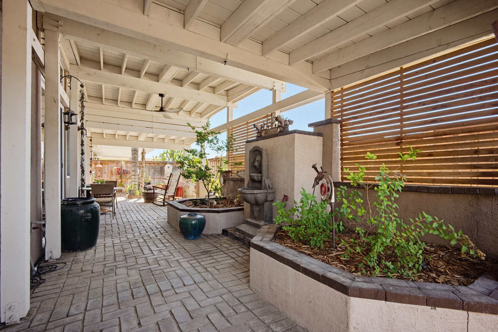 Virtual tour photo 46 of 71 for 7975 Bogey Ave