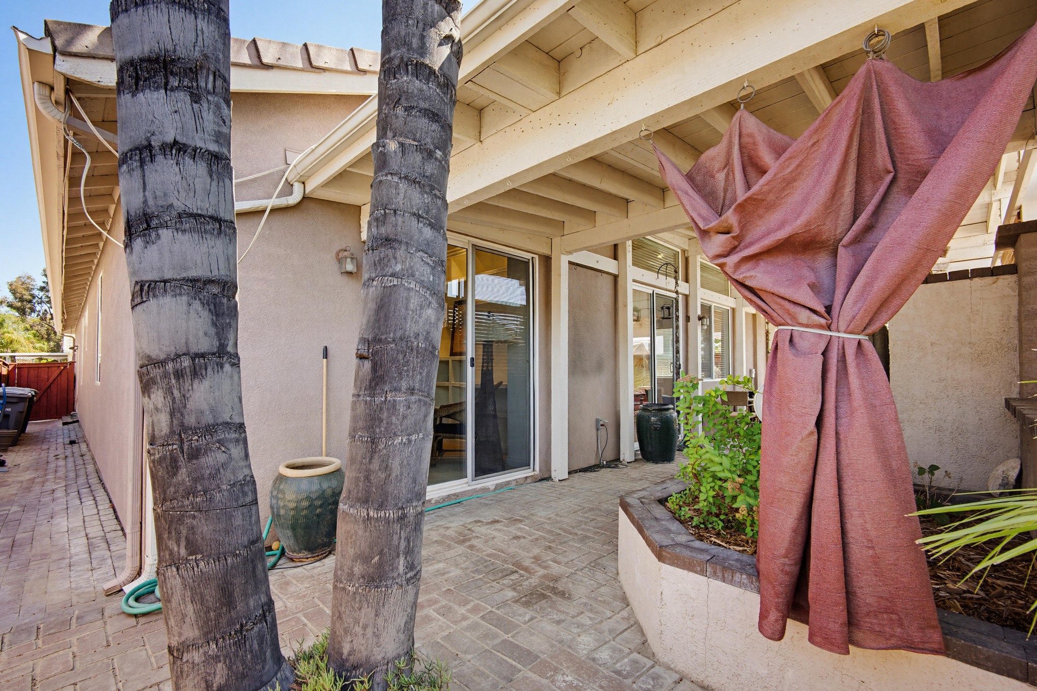 Virtual tour photo 47 of 71 for 7975 Bogey Ave