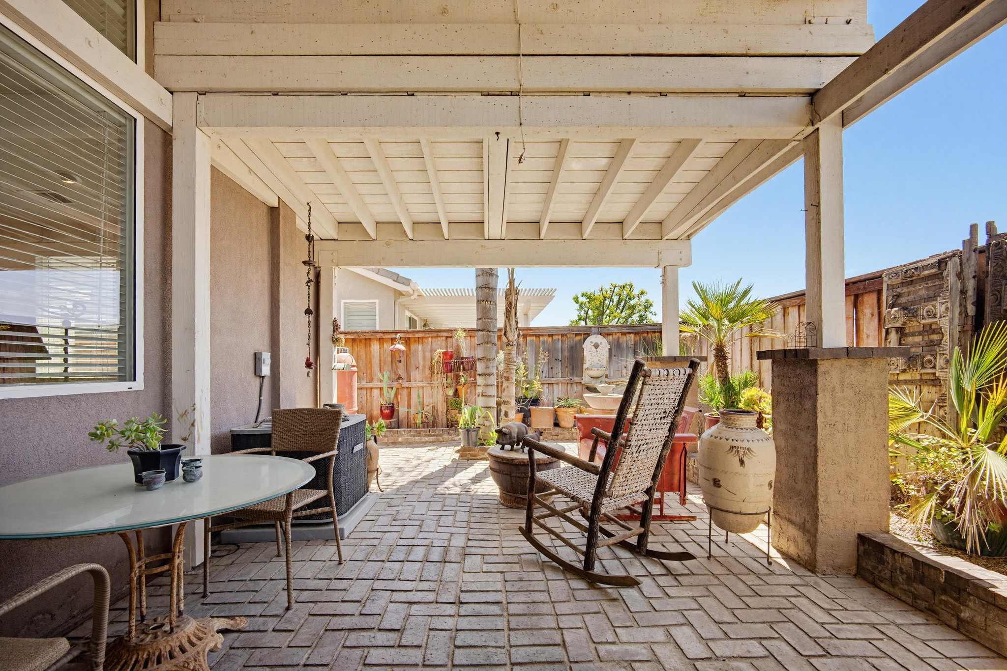 Virtual tour photo 48 of 71 for 7975 Bogey Ave