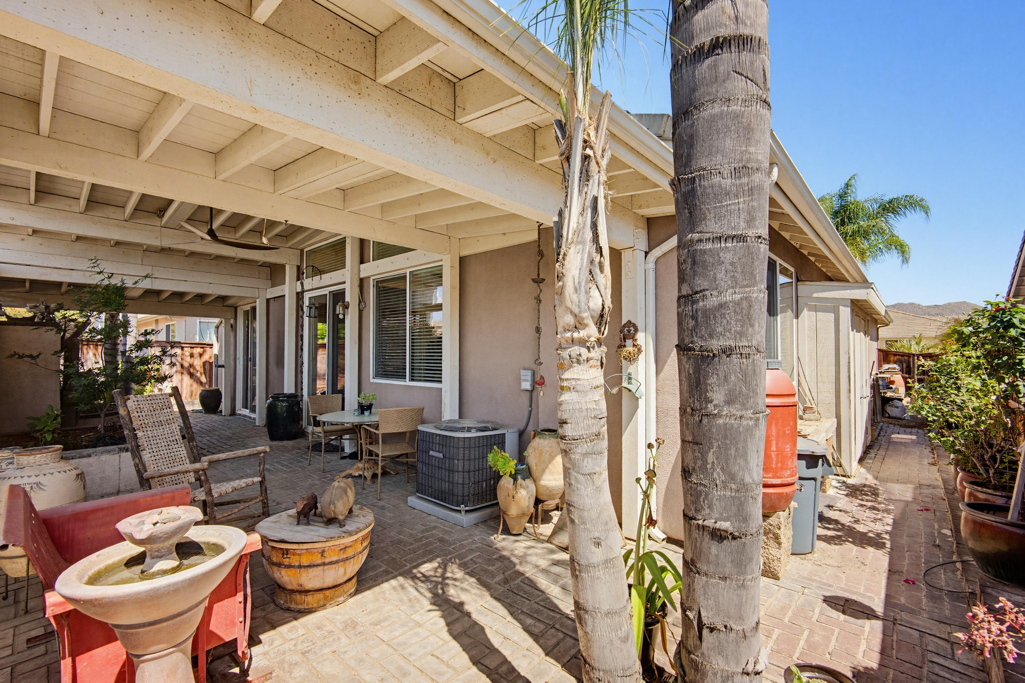 Virtual tour photo 49 of 71 for 7975 Bogey Ave