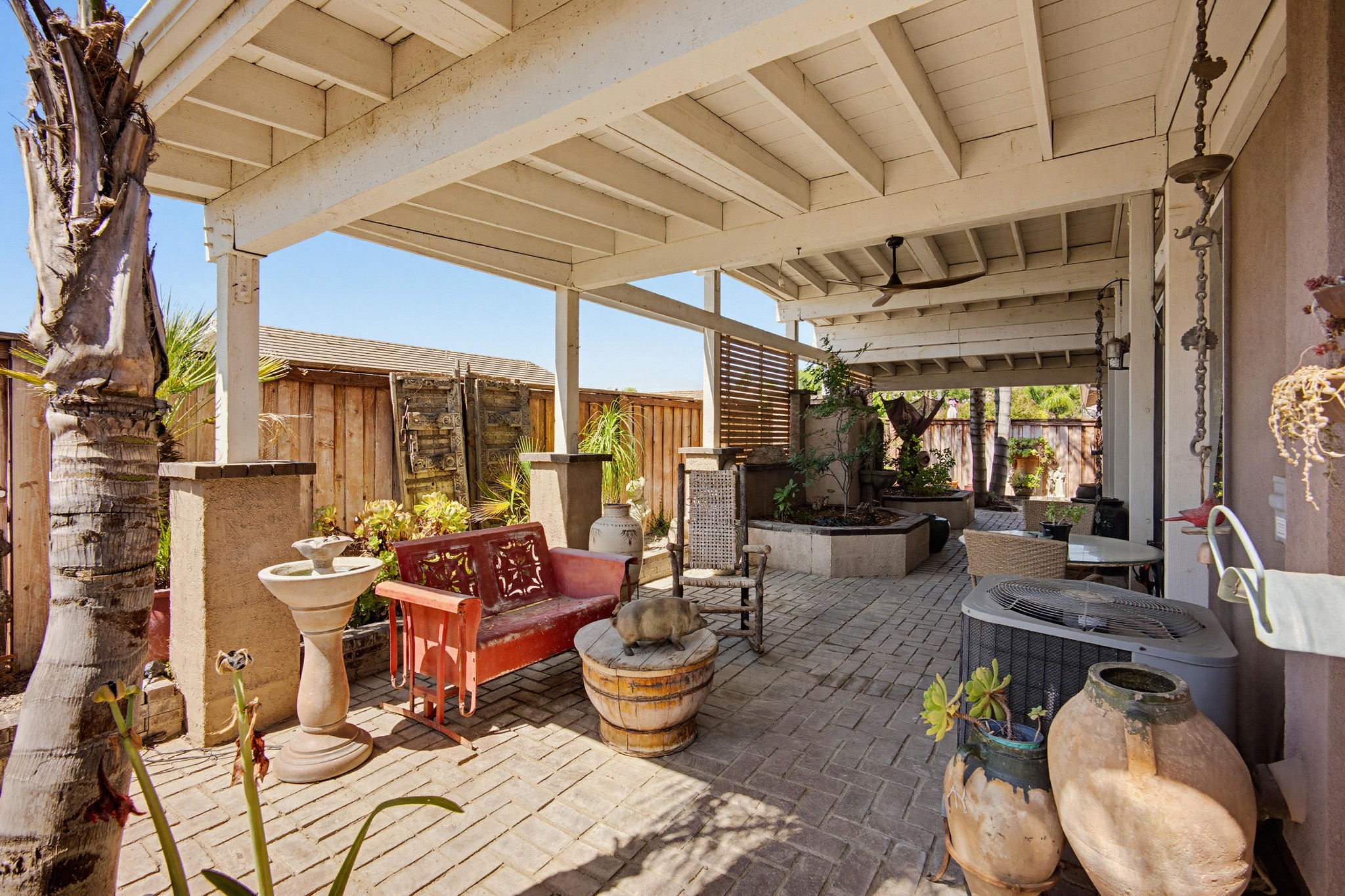 Virtual tour photo 50 of 71 for 7975 Bogey Ave