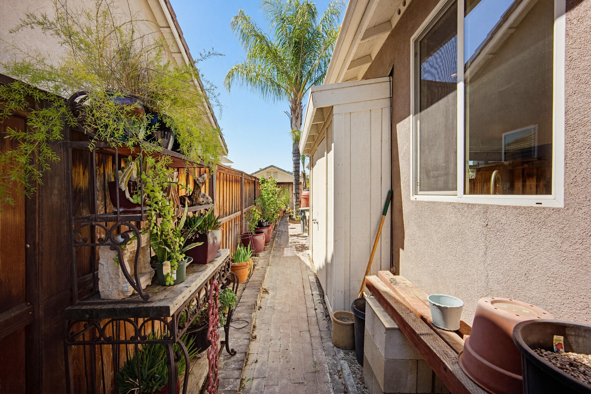 Virtual tour photo 51 of 71 for 7975 Bogey Ave