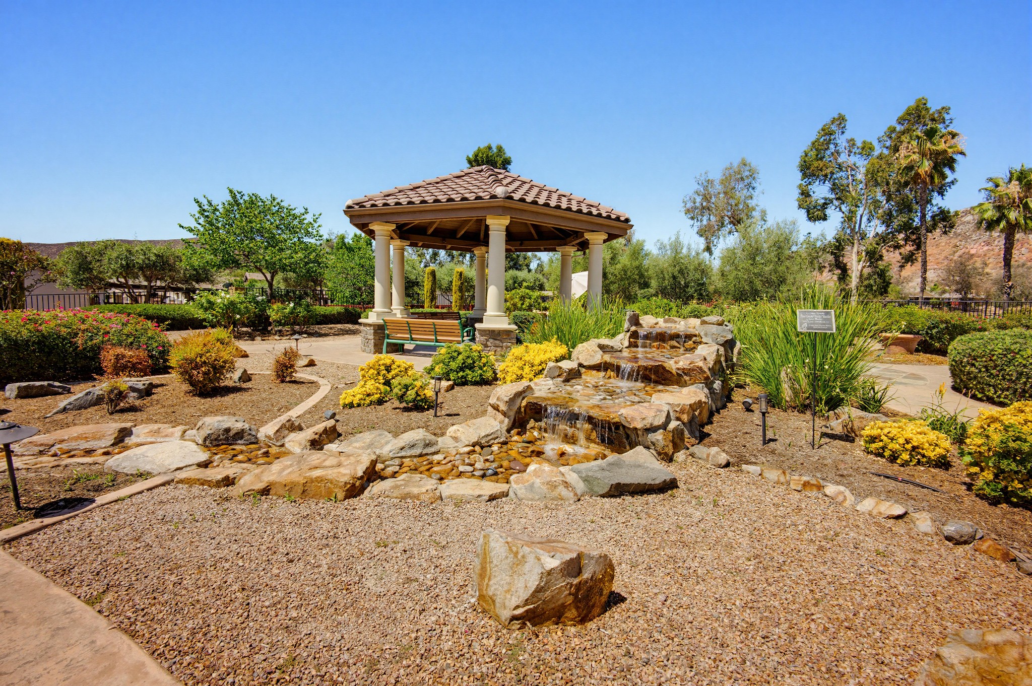 Virtual tour photo 55 of 71 for 7975 Bogey Ave
