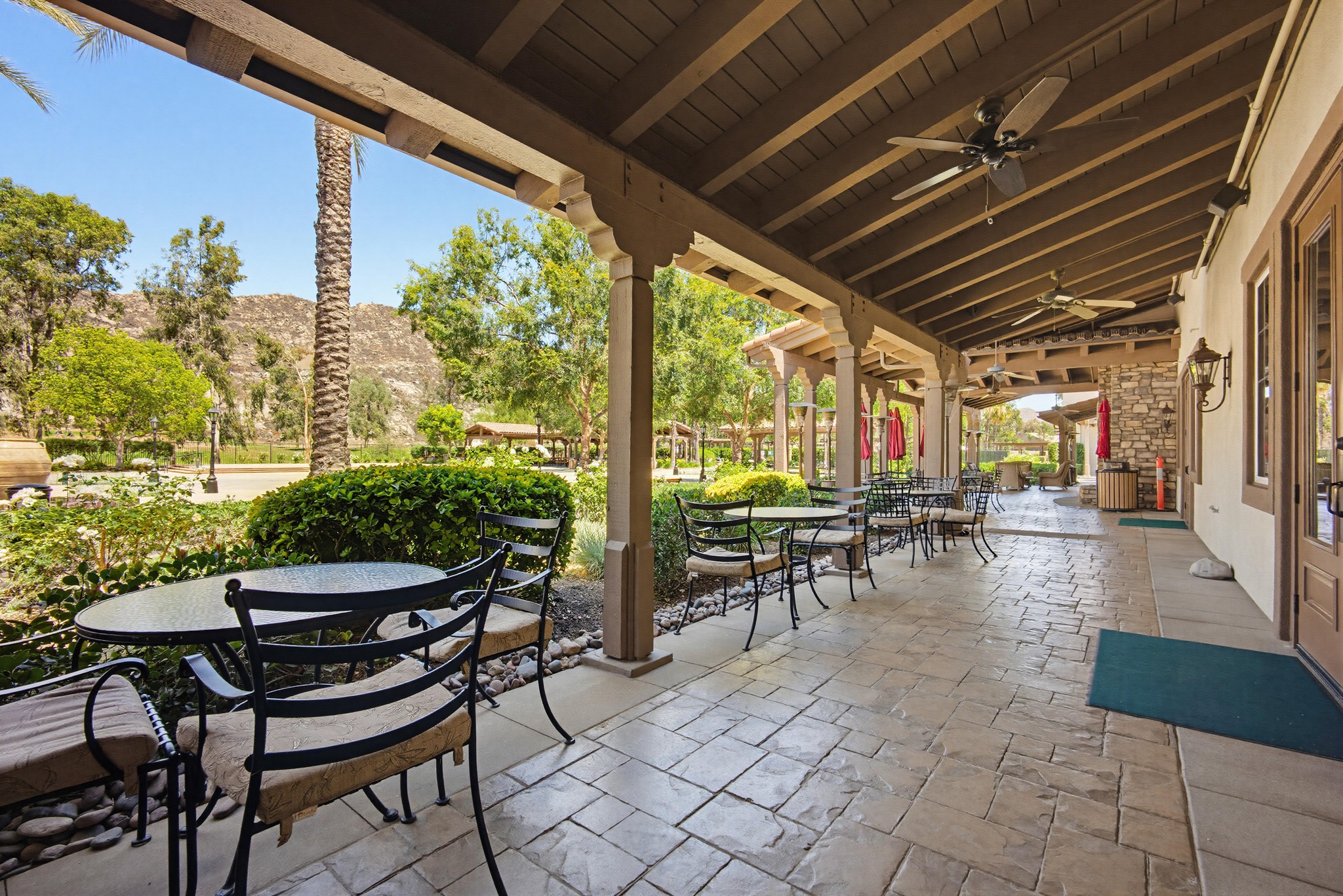 Virtual tour photo 60 of 71 for 7975 Bogey Ave