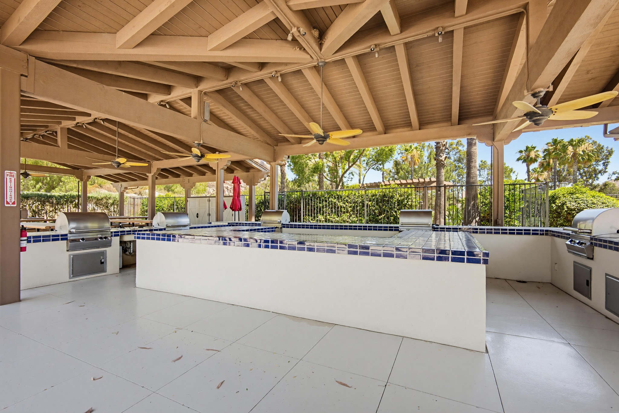 Virtual tour photo 61 of 71 for 7975 Bogey Ave