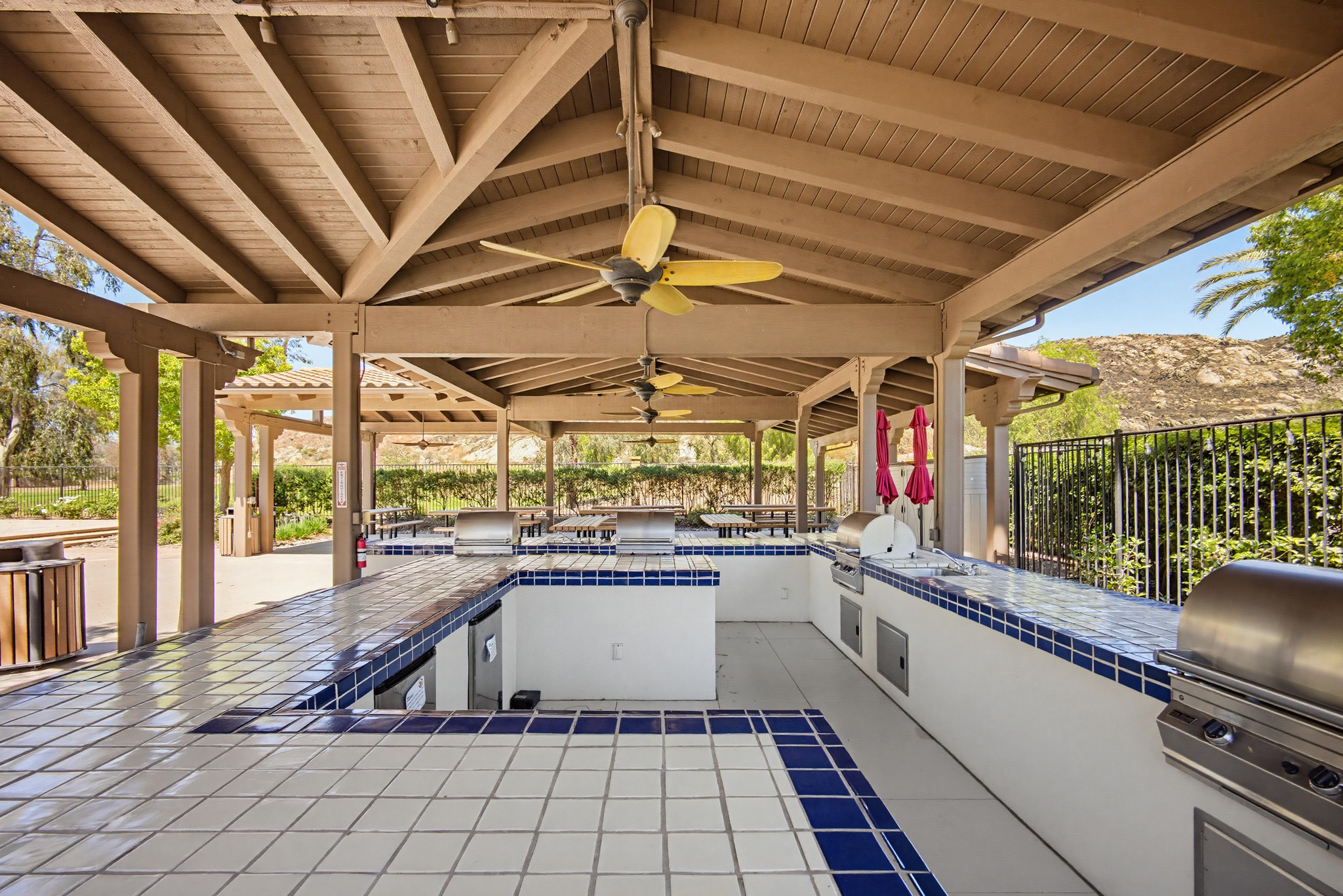 Virtual tour photo 62 of 71 for 7975 Bogey Ave