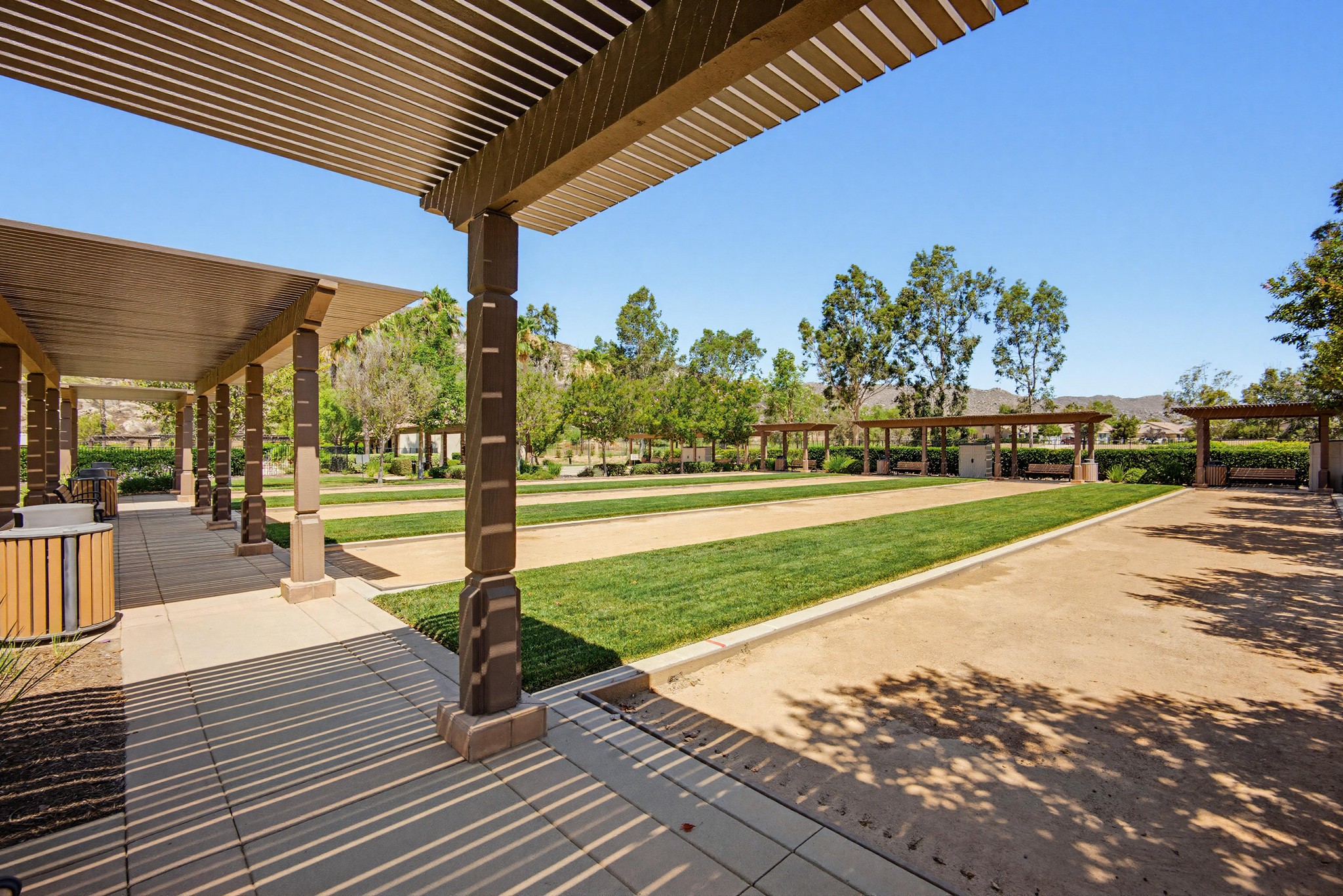 Virtual tour photo 66 of 71 for 7975 Bogey Ave