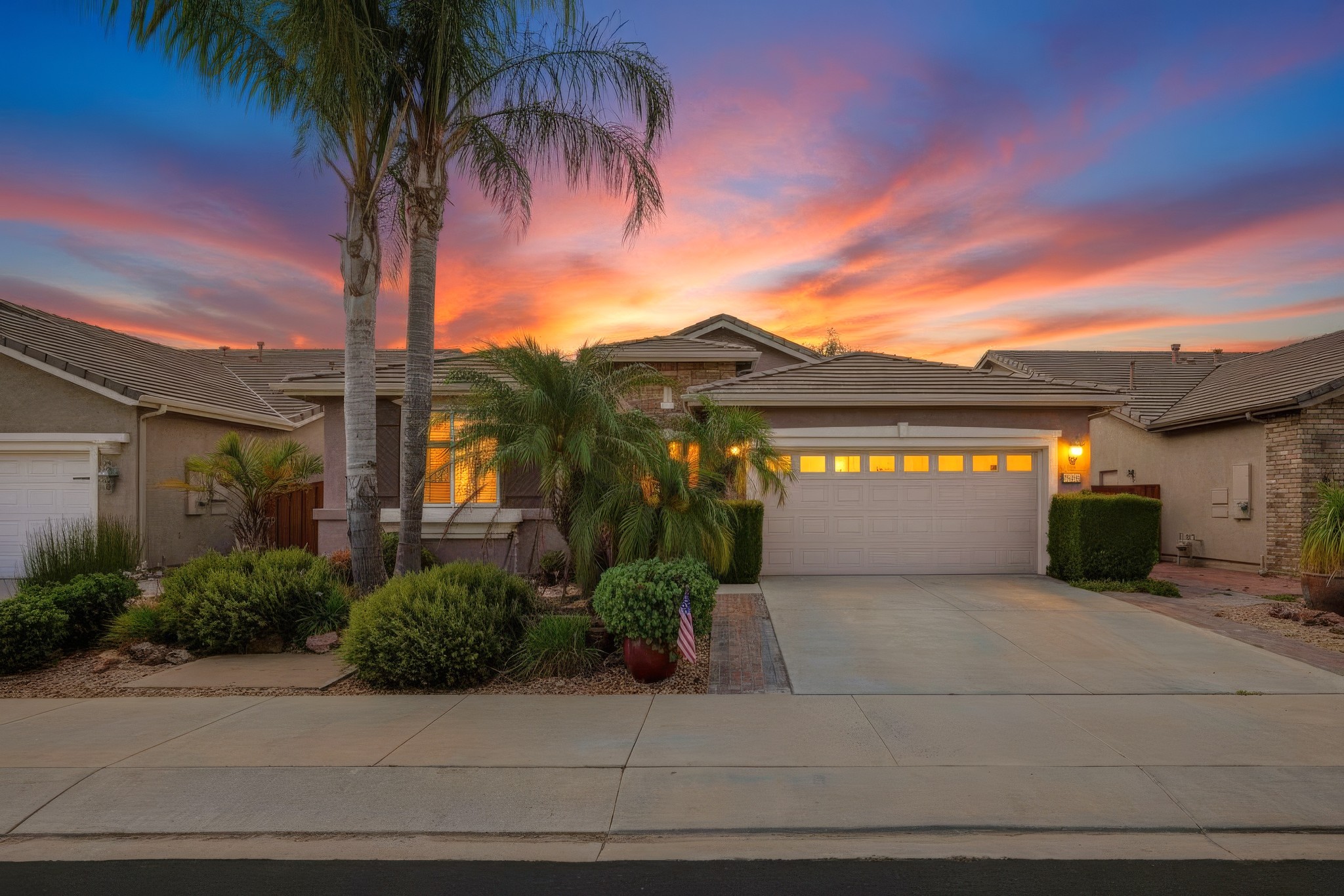 Virtual tour photo 71 of 71 for 7975 Bogey Ave