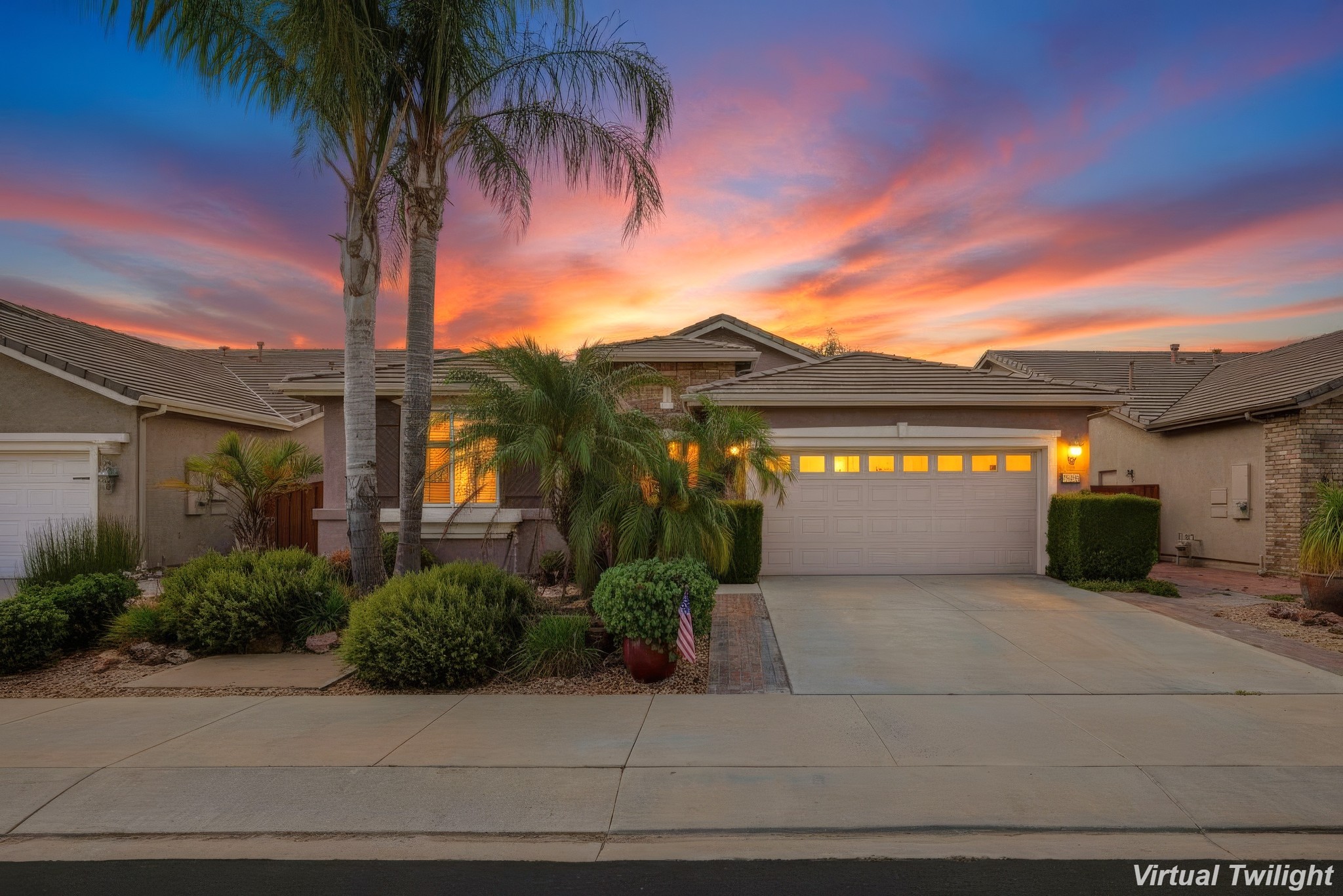 Virtual tour photo 72 of 71 for 7975 Bogey Ave