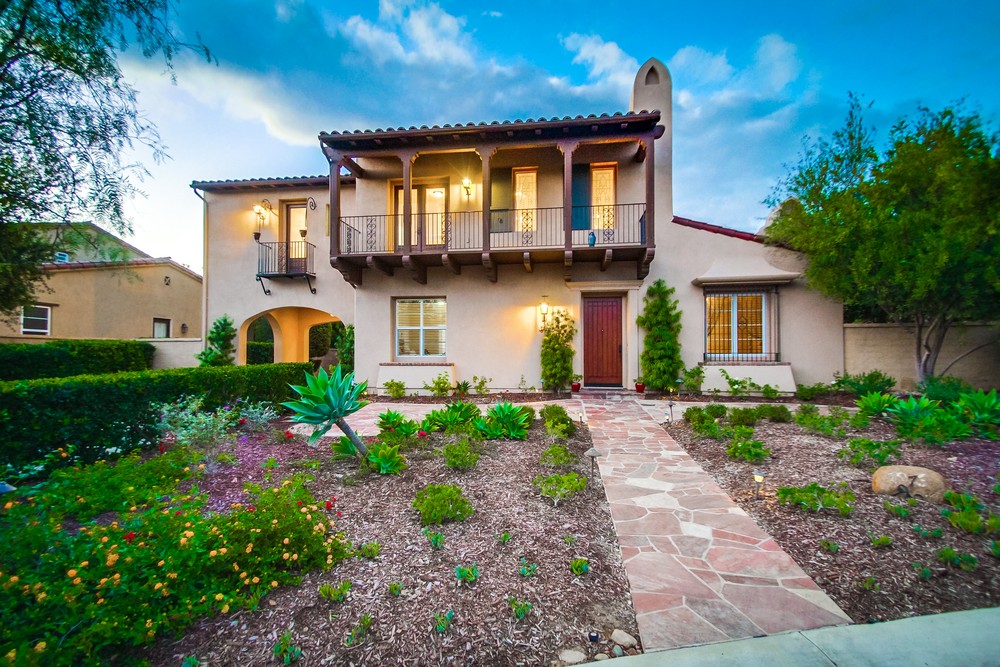 Virtual tour photo 1 of 109 for 7976 Purple Sage