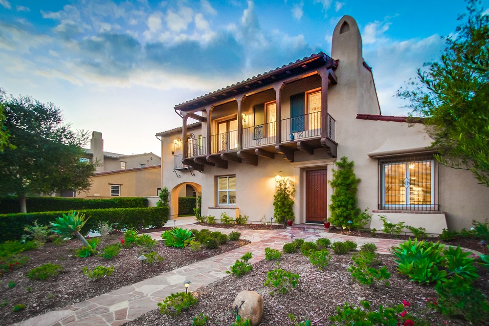 Virtual tour photo 3 of 109 for 7976 Purple Sage