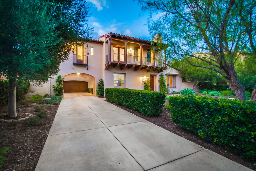 Virtual tour photo 4 of 109 for 7976 Purple Sage
