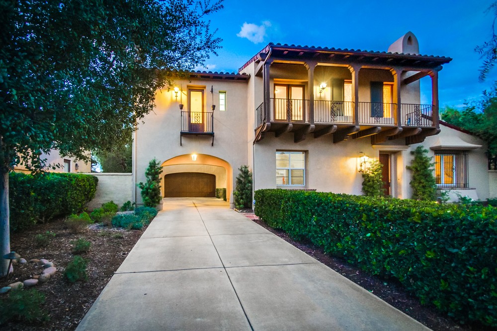 Virtual tour photo 5 of 109 for 7976 Purple Sage