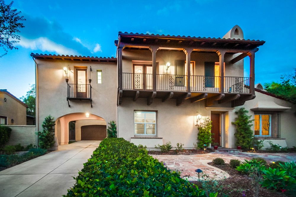 Virtual tour photo 6 of 109 for 7976 Purple Sage