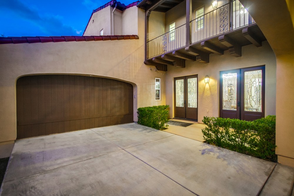 Virtual tour photo 7 of 109 for 7976 Purple Sage