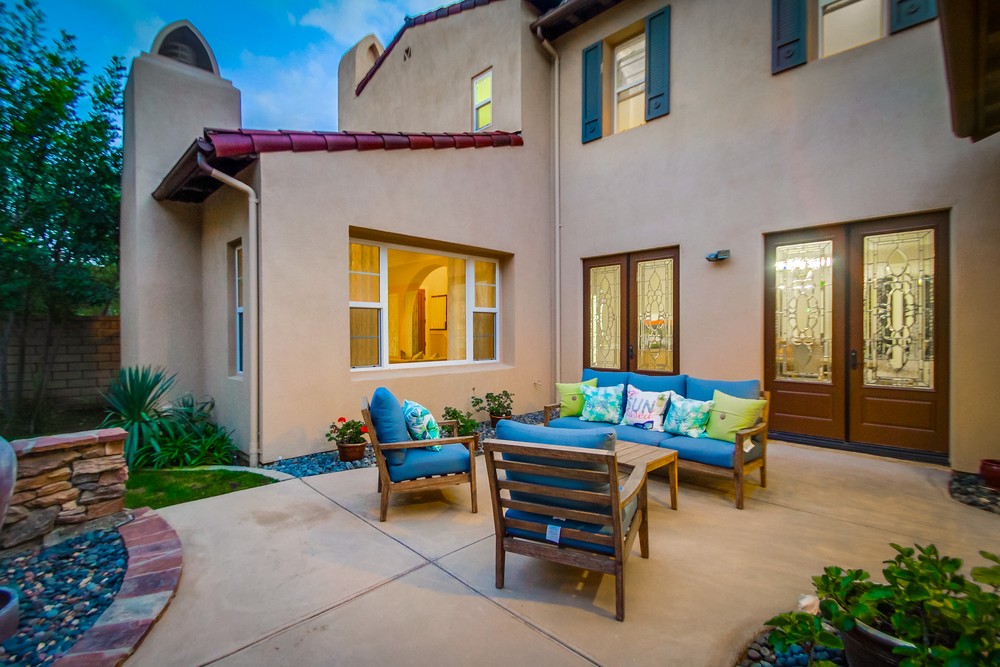 Virtual tour photo 8 of 109 for 7976 Purple Sage