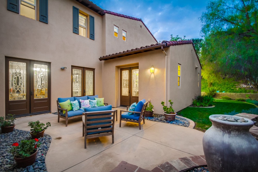 Virtual tour photo 9 of 109 for 7976 Purple Sage