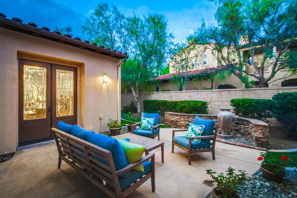Virtual tour photo 10 of 109 for 7976 Purple Sage
