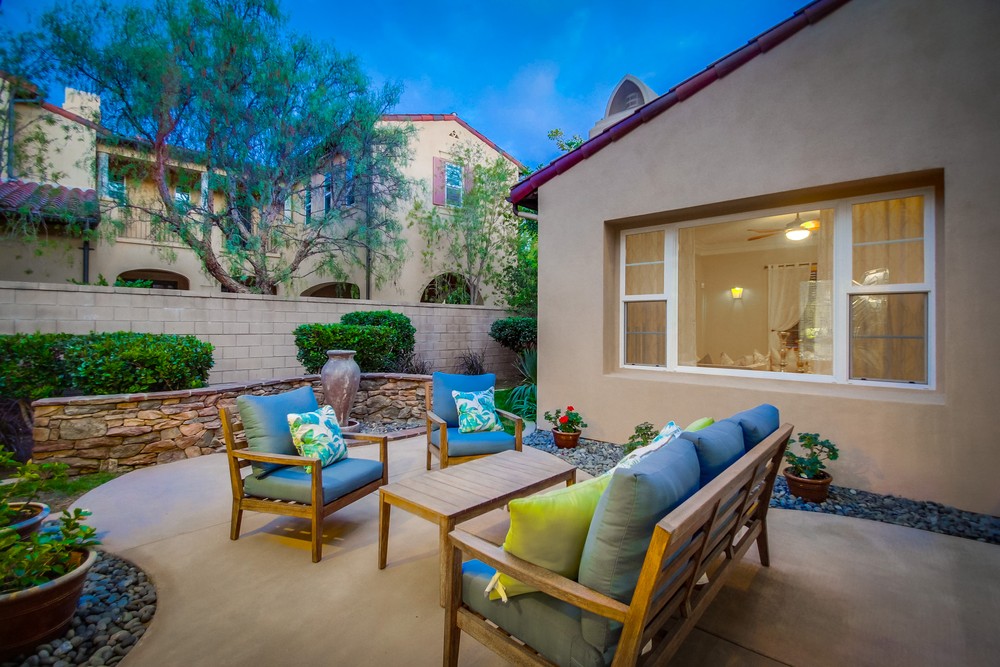 Virtual tour photo 11 of 109 for 7976 Purple Sage