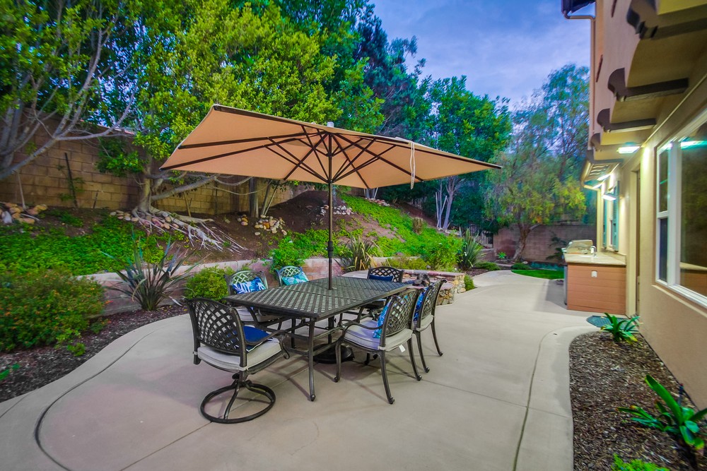 Virtual tour photo 12 of 109 for 7976 Purple Sage