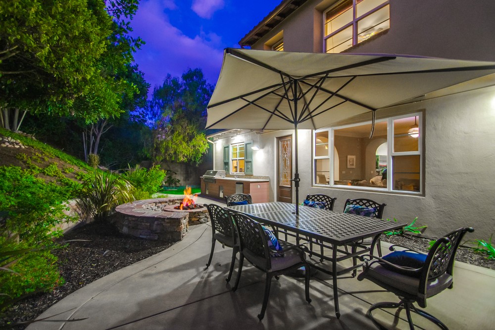 Virtual tour photo 13 of 109 for 7976 Purple Sage
