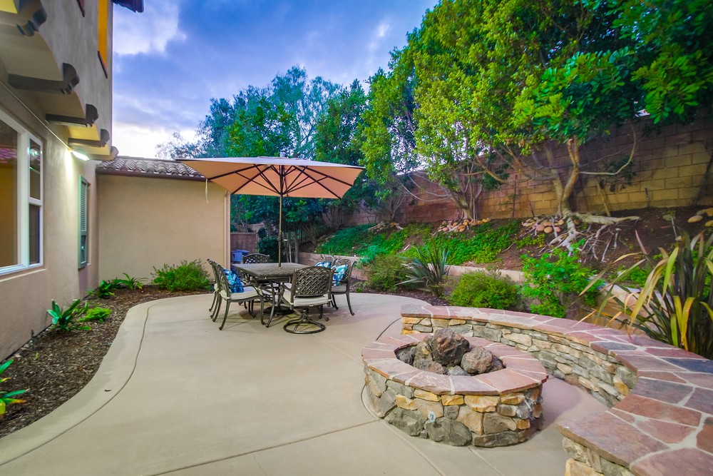 Virtual tour photo 14 of 109 for 7976 Purple Sage