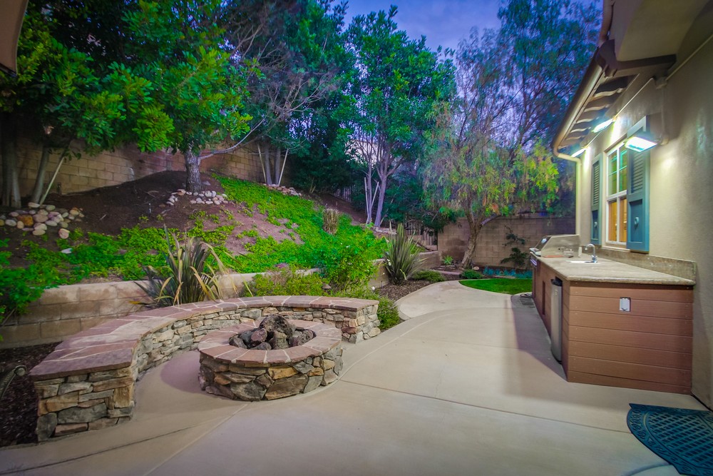Virtual tour photo 15 of 109 for 7976 Purple Sage