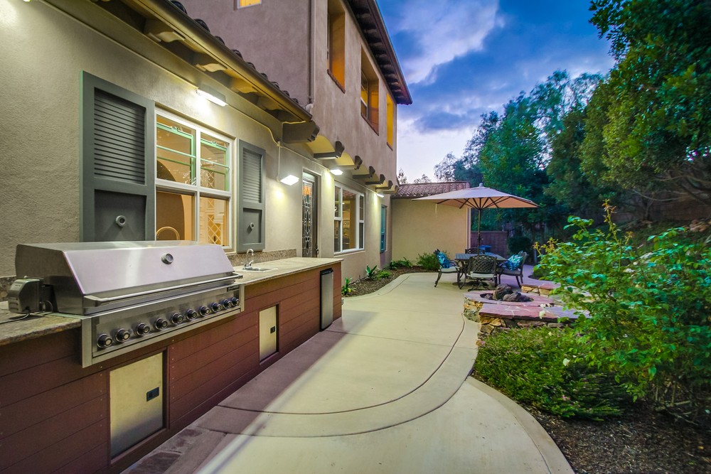 Virtual tour photo 16 of 109 for 7976 Purple Sage