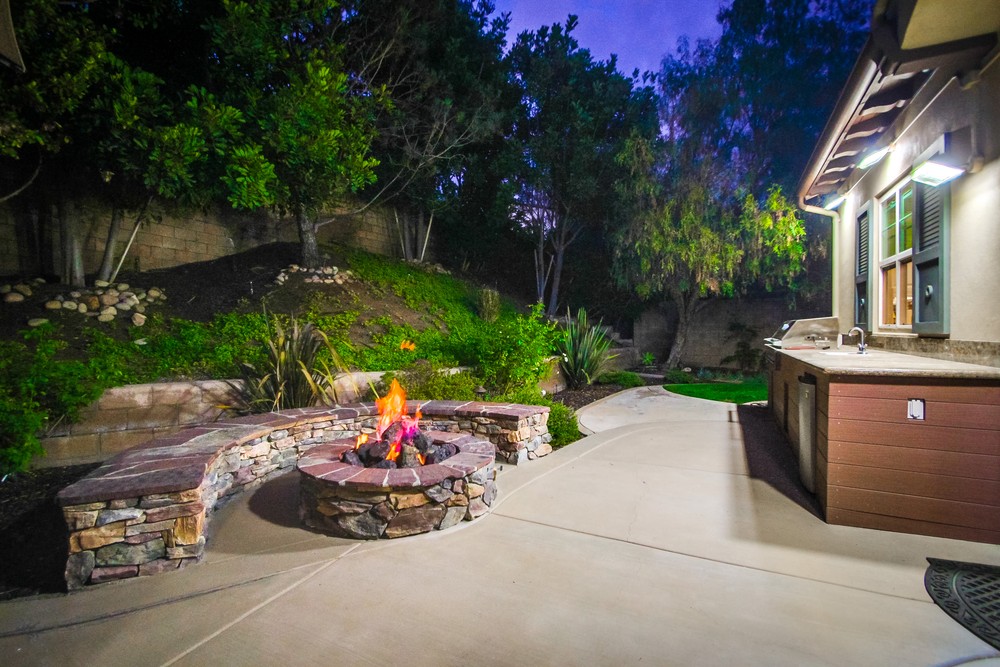 Virtual tour photo 17 of 109 for 7976 Purple Sage