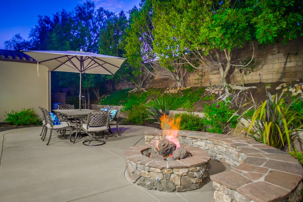 Virtual tour photo 18 of 109 for 7976 Purple Sage